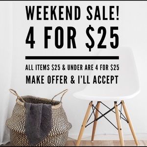 🍃🍃 October 25-27🍃🍃